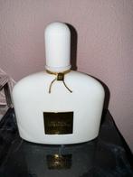 Tom ford white patchouli 100ml (discontinued), Sieraden, Tassen en Uiterlijk, Uiterlijk | Parfum, Nieuw, Verzenden
