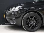 Opel Corsa 1.2 Sport Edition [AIRCO, NAVIGATIE, CRUISE CONTR, Auto's, Opel, Voorwielaandrijving, Stof, Gebruikt, Zwart