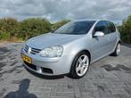 Volkswagen Golf 1.4 TSI GT LEER luxe 2007 nieuwe apk!, Voorwielaandrijving, 65 €/maand, Gebruikt, 4 cilinders