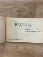 Paulus de Boskabouter - In Prima Staat!, Ophalen of Verzenden, Zo goed als nieuw, Sprookjes