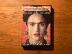 2. FRIDA, leven van Frida Kahlo, Salma Hayek, Alfred Molina., Cd's en Dvd's, Dvd's | Documentaire en Educatief, Ophalen of Verzenden