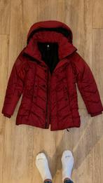 Te koop: G-Star jas, G-star, Ophalen of Verzenden, Zo goed als nieuw, Rood