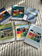 SPA A2/B1 LVD, Boeken, Ophalen of Verzenden, Zo goed als nieuw, Overige niveaus, Nederlands