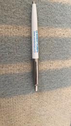 Parker pen, Verzamelen, Ophalen of Verzenden, Zo goed als nieuw, Balpen, Parker