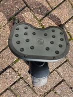 Mutsy meerijdplankje, Kinderen en Baby's, Kinderwagens en Combinaties, Ophalen of Verzenden, Mutsy