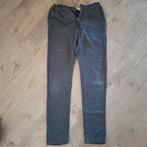Nette broek/Jogger van Zara. Maat 140., Verzenden, Zwart, Zo goed als nieuw, Maat 34 (XS) of kleiner