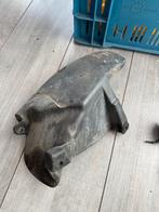 Gilera runner achterspatbord 50cc, Ophalen of Verzenden, Nieuw