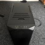 NZXT Computerbehuizing - Gebruikt, Computers en Software, Computerbehuizingen, Ophalen of Verzenden, Gebruikt