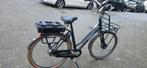 Gazelle Miss Grace elektrische fiets, Fietsen en Brommers, Elektrische fietsen, 51 tot 55 cm, Ophalen, Zo goed als nieuw, Gazelle