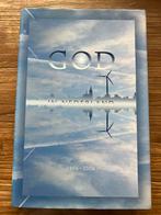 T. Bernts - God in Nederland, T. Bernts; J. de Hart; Gerard Dekker, Ophalen of Verzenden, Zo goed als nieuw, Christendom | Protestants