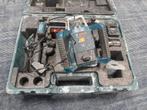 Bosch Bouwlaser GRL 300 HV Professional, Doe-het-zelf en Verbouw, Meetapparatuur, Ophalen of Verzenden