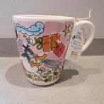 Blond Amsterdam Sint mok 2020 - NIEUW!, Blond Amsterdam, Nieuw, Ophalen of Verzenden, Kop(pen) en/of Schotel(s)