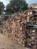 Openhaardhout eiken, Ophalen of Verzenden