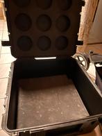SKB koffer flight case, Muziek en Instrumenten, Ophalen, Zo goed als nieuw, Overige instrumenten