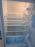 Zanussi koelkast onderdelen te koop, Ophalen, Zonder vriesvak, 160 cm of meer, Minder dan 75 liter