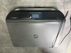 HP Envy 4526 printer/scanner, Ophalen of Verzenden, Zo goed als nieuw
