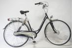 Refurbished Gazelle Orange 57cm - Damesfiets
