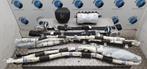 HONDA CIVIC AIRBAG SET 2019, Gebruikt, -, -, Ophalen of Verzenden