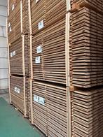 28x130mm lang 1,79m voor vloer wanden plafonds, Ophalen, Nieuw, 250 cm of meer, Balken