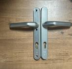 Aluminium Krukstel, Ophalen, Zo goed als nieuw