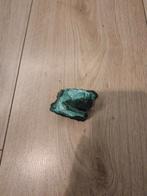Mooie Malachiet, Ophalen of Verzenden, Mineraal