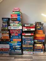 Uitverkoop bordspellen: van gratis tot € 65, Hobby en Vrije tijd, Gezelschapsspellen | Bordspellen, Ophalen of Verzenden, Nieuw