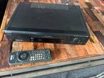 Sony videorecorder SLV-E820, Ophalen, Gebruikt, VHS-speler of -recorder