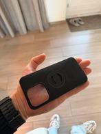 SP Connect telefoonhoesje - voor iPhone 14 pro, Ophalen of Verzenden, Gebruikt, IPhone 14, Hoesje of Tasje