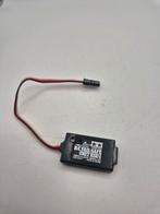 Tamiya fail-safe unit RSU-1 voor rc, Ophalen of Verzenden, Onderdeel