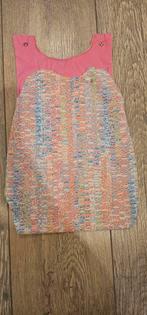 Handgemaakte poppen slaapzak, Ophalen of Verzenden, Zo goed als nieuw, Babypop