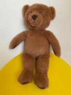 1926 ikea beer bruin, Ophalen of Verzenden, Zo goed als nieuw, Overige typen