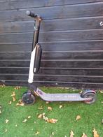 Segway electrische step, Ophalen, Gebruikt, Elektrische step (E-scooter), Segway