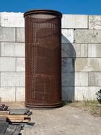 Trommelzeef Komptech 444cm, Ophalen