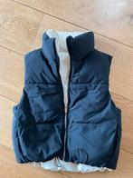 Bodywarmer - 2 kanten draagbaar, Kleding | Dames, Bodywarmers, Ophalen of Verzenden, Zo goed als nieuw, Maat 34 (XS) of kleiner