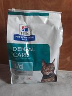 te koop hil's dental care, Ophalen, Kat