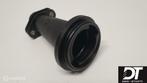 Olie vulhals BMW M5 E60 S85 V10 S85B50 11127834112, Auto-onderdelen, Gebruikt, Ophalen of Verzenden, BMW, BMW