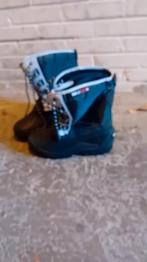 Winter schoenen Laars, Ophalen of Verzenden, Zo goed als nieuw