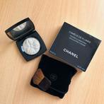 Limited Edition Chanel Camelia de Plumes Highlighting Powder, Overige kleuren, Gehele gezicht, Nieuw, Ophalen of Verzenden
