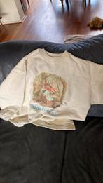 Sweater Peter rabbit 176, Ophalen of Verzenden, Nieuw, Maat 46 (S) of kleiner