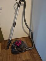 Dyson DC29 Stofzuiger - Krachtige Reiniging!, Gebruikt, Stofzuiger, Ophalen of Verzenden, Reservoir