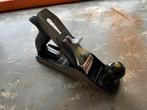 Stanley handschaaf 4, Doe-het-zelf en Verbouw, Gereedschap | Handgereedschap, Ophalen of Verzenden, Gebruikt
