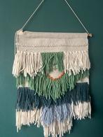 Ibiza style wandhanger, Huis en Inrichting, Ophalen, Zo goed als nieuw
