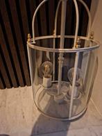 Hanglamp, Huis en Inrichting, Lampen | Hanglampen, Ophalen, Minder dan 50 cm