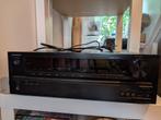 Onkyo TX-NR535, Ophalen, Gebruikt, 120 watt of meer, Onkyo