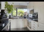 Witte keuken, Huis en Inrichting, Keuken | Complete keukens, Gebruikt, Wit, Hoekkeuken, Ophalen of Verzenden