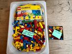 Lego per kilo, Ophalen of Verzenden, Gebruikt, Losse stenen, Lego