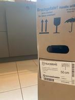 Le Mans 2 hoekkast systeem Arena Style plus, antraciet, Huis en Inrichting, Ophalen, Nieuw, 25 tot 50 cm, Minder dan 100 cm