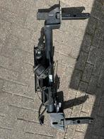 Trekhaak Opel Insignia B 39161610, Ophalen, Nieuw