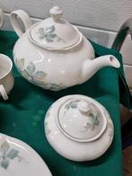 servies winterling hoptakje 32 onderdelen, Ophalen of Verzenden