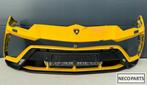 LAMBORGHINI URUS 4ML VOORBUMPER ALLES LEVERBAAR!!, Ophalen of Verzenden, Gebruikt, Overige automerken, Spatbord